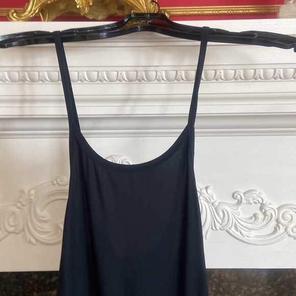 Jumpsuit - Picture 2 of 5